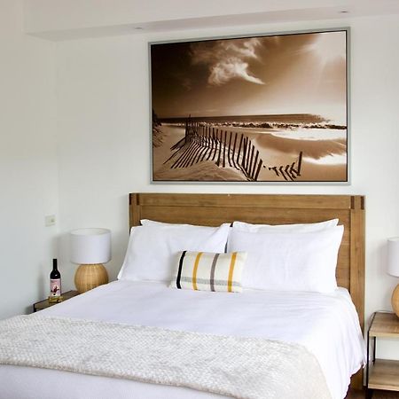 Apartament Brydon House Blairgowrie Zewnętrze zdjęcie