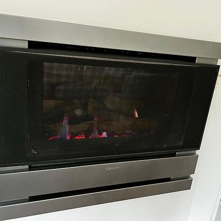 Apartament Brydon House Blairgowrie Zewnętrze zdjęcie
