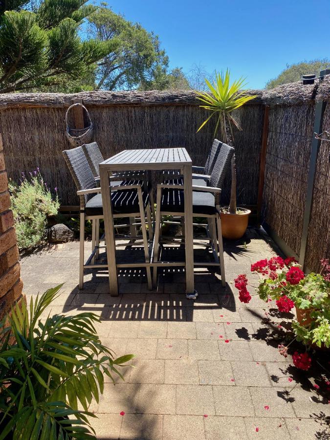 Apartament Brydon House Blairgowrie Zewnętrze zdjęcie