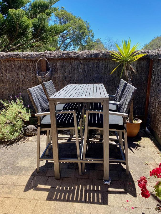 Apartament Brydon House Blairgowrie Zewnętrze zdjęcie