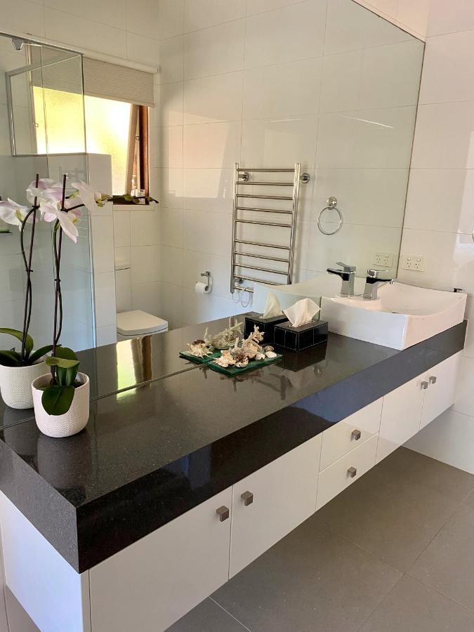 Apartament Brydon House Blairgowrie Zewnętrze zdjęcie