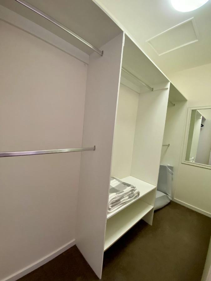 Apartament Brydon House Blairgowrie Zewnętrze zdjęcie