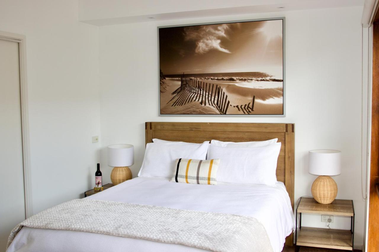 Apartament Brydon House Blairgowrie Zewnętrze zdjęcie