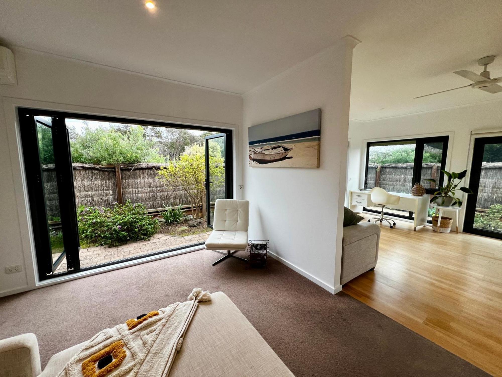 Apartament Brydon House Blairgowrie Zewnętrze zdjęcie