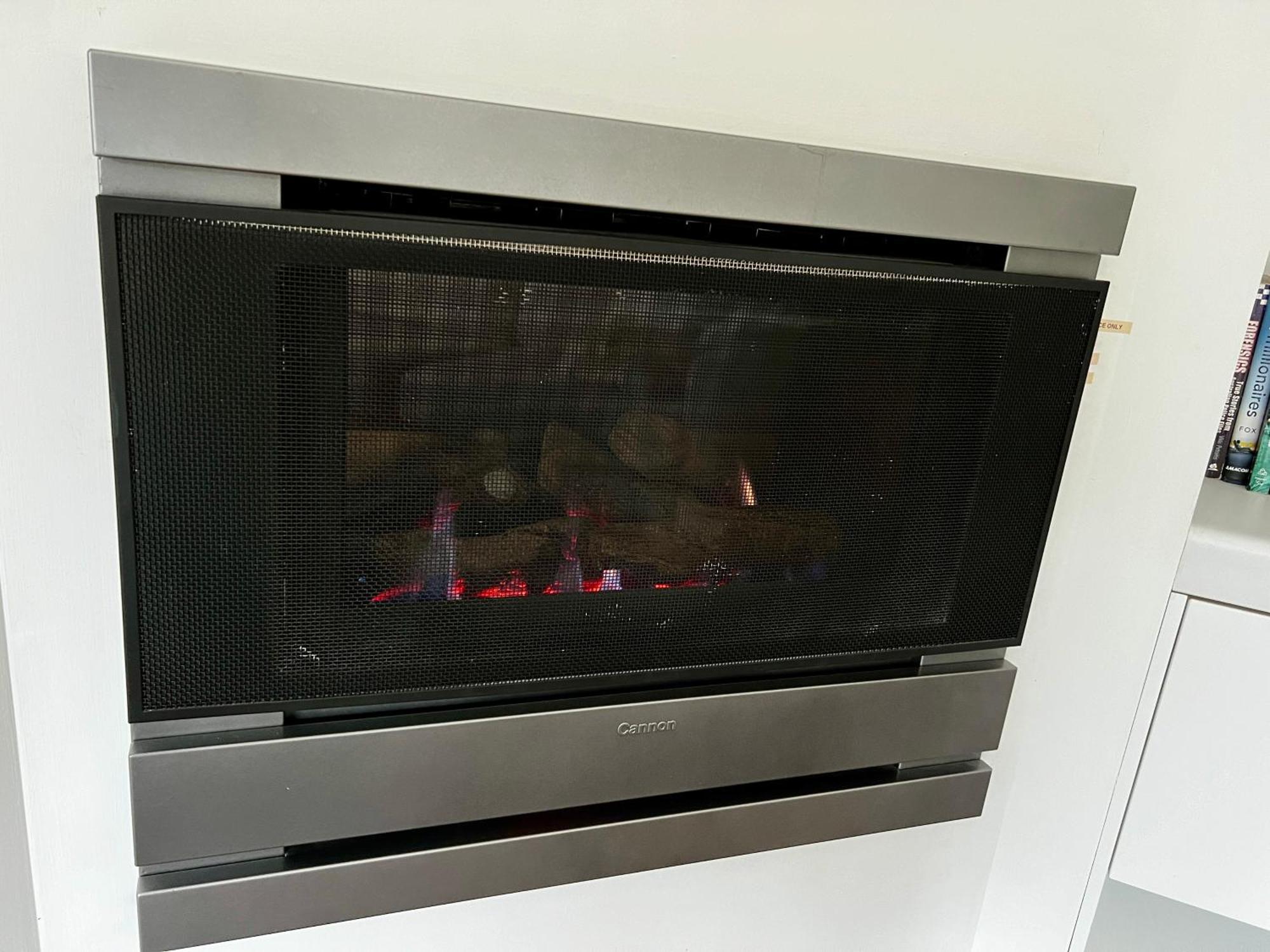 Apartament Brydon House Blairgowrie Zewnętrze zdjęcie